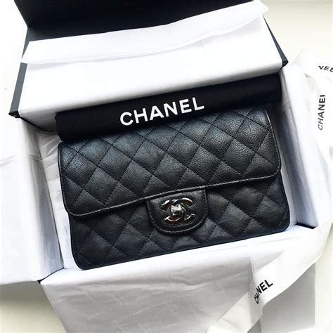 chanel mini square fake|chanel rectangular mini flap bag.